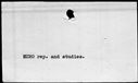 00196612.jpg