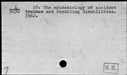 00196617.jpg