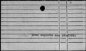 00196618.jpg
