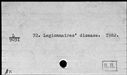 00196619.jpg