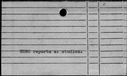 00196620.jpg