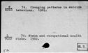 00196621.jpg