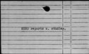 00196622.jpg