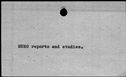 00196624.jpg