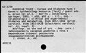 00196625.jpg