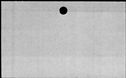 00196626.jpg