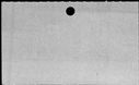00196634.jpg