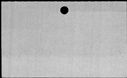 00196636.jpg