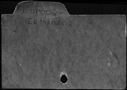 00196637.jpg