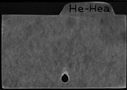 00196638.jpg