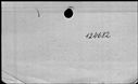 00196640.jpg