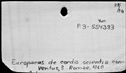 00196648.jpg