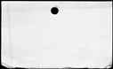 00196654.jpg