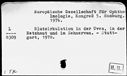 00196661.jpg