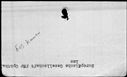 00196664.jpg