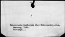 00196670.jpg