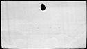 00196676.jpg