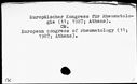 00196693.jpg