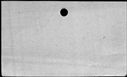 00196696.jpg