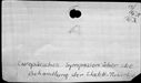 00196702.jpg