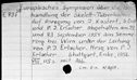 00196703.jpg