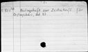 00196705.jpg