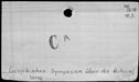 00196706.jpg