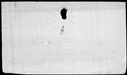 00196708.jpg