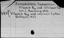 00196709.jpg