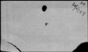 00196710.jpg
