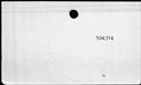 00196712.jpg