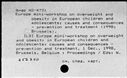 00196713.jpg