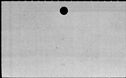 00196714.jpg