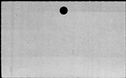 00196716.jpg