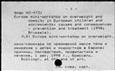 00196717.jpg