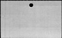 00196718.jpg