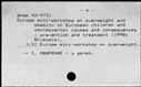 00196719.jpg