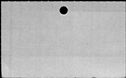 00196720.jpg