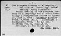 00196721.jpg