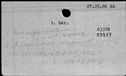 00196722.jpg