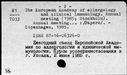 00196723.jpg