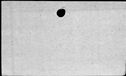00196724.jpg