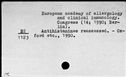 00196727.jpg