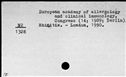 00196729.jpg