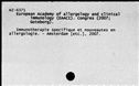 00196731.jpg