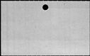 00196732.jpg