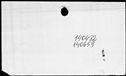 00196734.jpg
