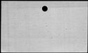 00196740.jpg