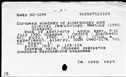 00196741.jpg