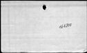 00196742.jpg